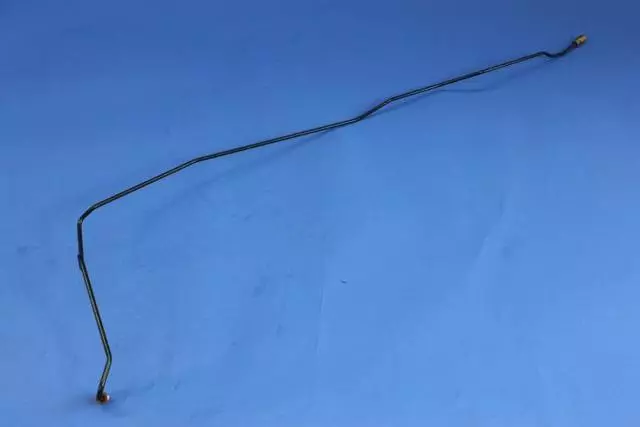 Brake Tube - Mopar (5290147aa)