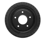 36547010 - : True Balanced Brake Drum for DYNAMIC FRICTION Image