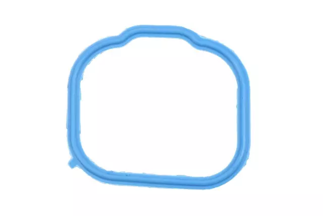12557497 - : Engine Intake Manifold Seal for GM Image