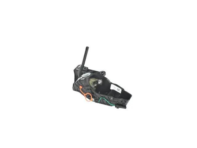 Transfer Case Shifter - Mopar (04670724AA)