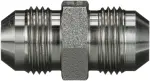G604101212 - : Male JIC 37 Flare to Male JIC 37 Flare (SAE to SAE) for Gates Image