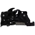 NZ6Z16700A - Body: Latch for Ford: Bronco Sport, Escape, Maverick | Lincoln: Corsair Image