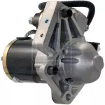 17448 - : Remy Starter Motor for Remy Image