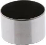 132331KC0D - Engine: Valve Lifters for INFINITI: QX50 Image