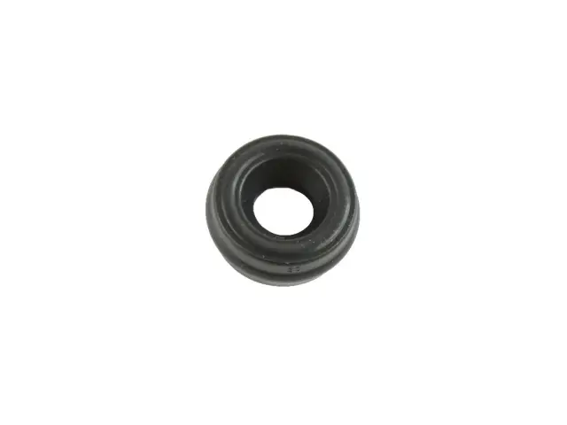 68014998AA - Engine: Grommet for Mopar Image image