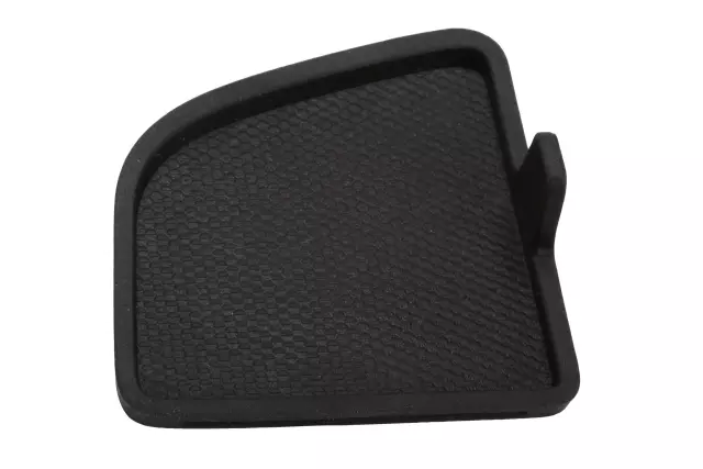 26676685 - : Front Floor Console Compartment Liner for GM Image