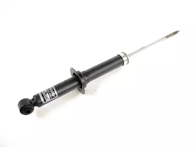 4766958AD - : Suspension Shock Absorber for Mopar Image