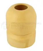 65436327 - : Professional Parts Sweden Jounce Bumper for PROFESSIONAL PARTS Image