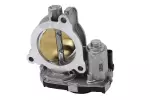 12710643 - : Throttle Body for Cadillac: CT4 | Chevrolet: Colorado, Silverado 1500, Silverado 1500 LTD | GMC: Canyon, Sierra 1500, Sierra 1500 Limited Image