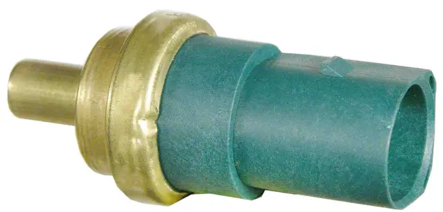 EF0079 - Cooling Systems: NTK Engine Coolant Temperature Sensor for NTK Oxygen Sensors Image