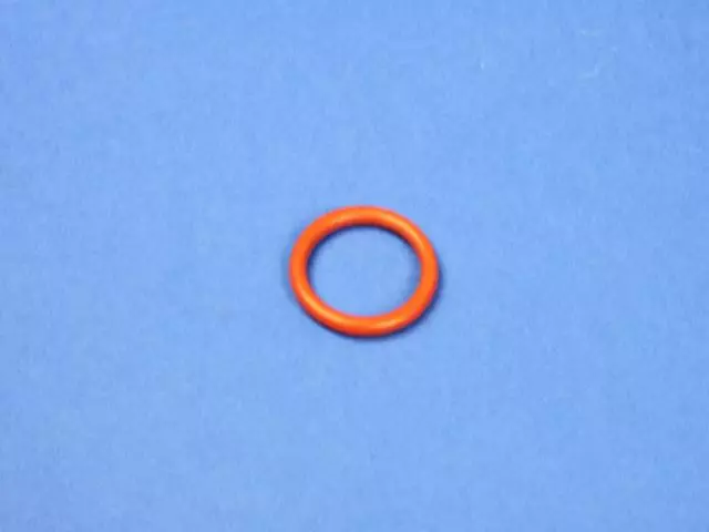 Trans Oil Filter O Ring - Mopar (6032780)