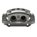 33156021 - : DFC Premium Calipers for DYNAMIC FRICTION Image