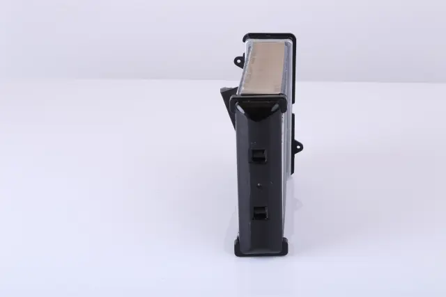 71453 - : Nissens HVAC Heater Core for NISSENS Image