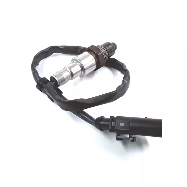 4E906262J - Electrical: Oxygen Sensor for Volkswagen Image