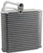 54576 - : Plate &amp; Fin Evaporator Core for FOUR SEASONS Image