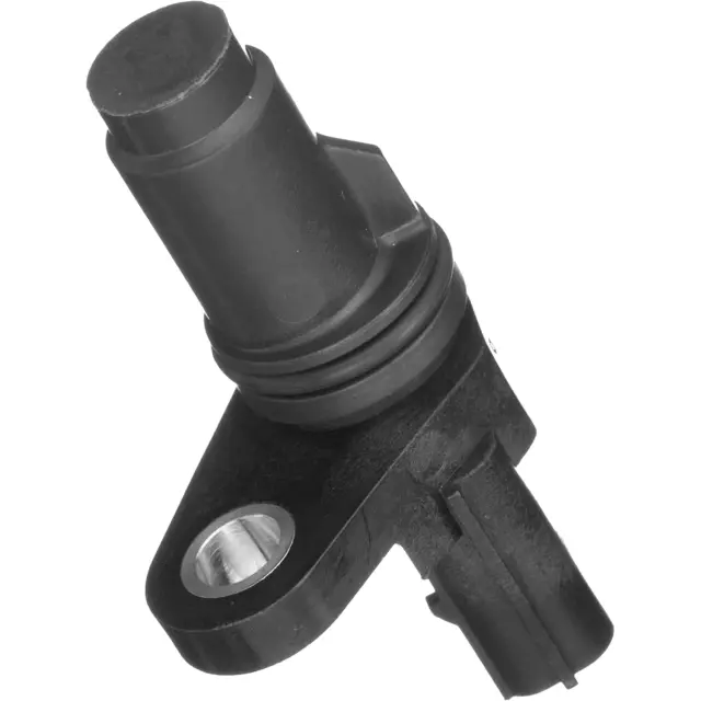 1812430 - Ignition Systems: Engine Crankshaft Position Sensor for GLOBAL PARTS DISTRIBUTORS Image