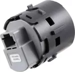 251505NA0A - : Ignition Switch for Nissan: Frontier Image