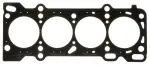10144000 - : AJUSA 10144000 GASKET, CYLINDER HEAD for Ajusa Image
