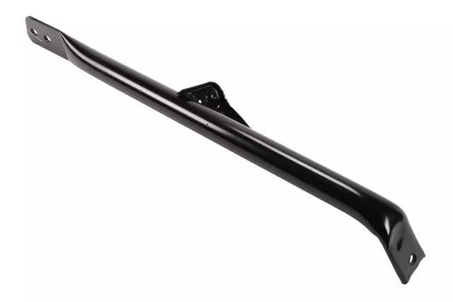 84217582 - Body: Cross Bar for Cadillac: CT5, CTS | Chevrolet: Camaro Image