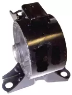 EM9415 - : Westar Engine Mount for WESTAR Image