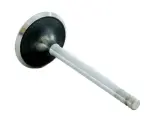 IM4356 - : Engine Intake Valve for Enginetech Image