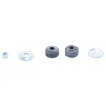 P01135 - : Suspension Shock Absorber Mounting Kit for MONROE SHOCKS &amp; STRUTS Image