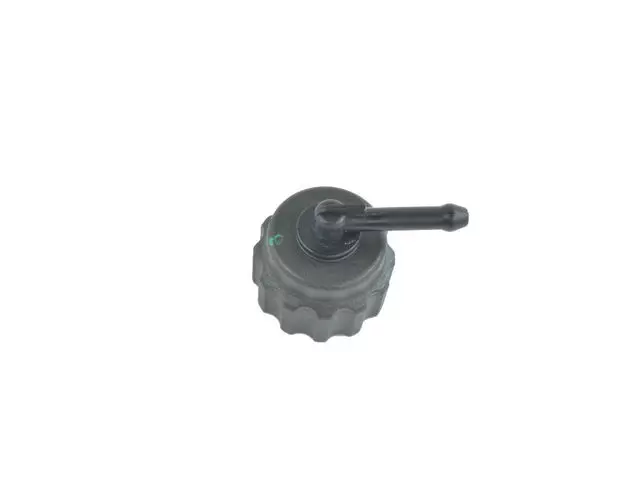 68296984AA - M40; 6-Speed; Manual Transmission Automated; MTA: Reservoir Fluid Cap for Mopar Image