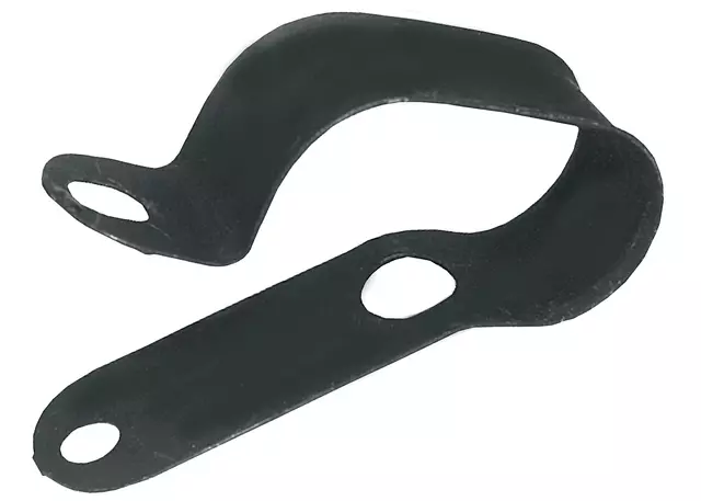 153436 - : Multi-Purpose Clip for ACDelco Image