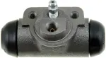 W79985 - : Drum Brake Wheel Cylinder for Dorman Image