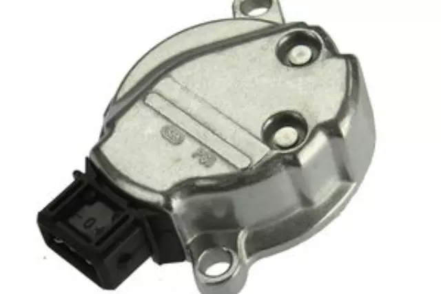 58905161B - Ignition Systems: URO Parts Engine Camshaft Position Sensor for URO Image