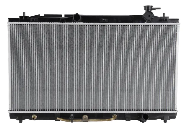 CU2817 - : Radiator for Spectra Premium Image