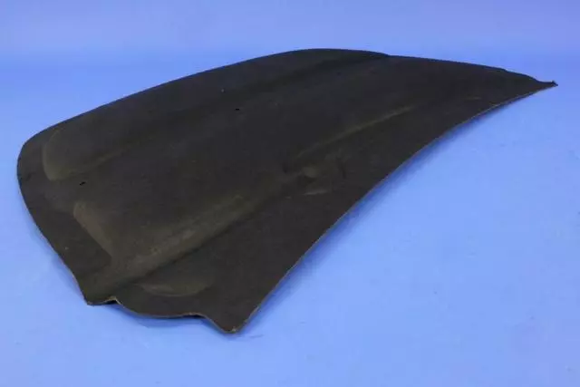 Hood Silencer - Mopar (68080820AB)