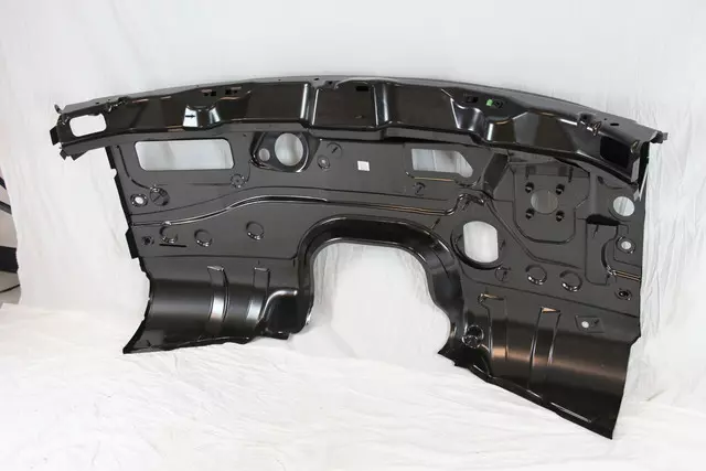Panel - Mopar (68044676AE)