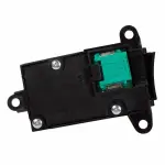 SW7569 - : Switch Assembly Control for Ford Image