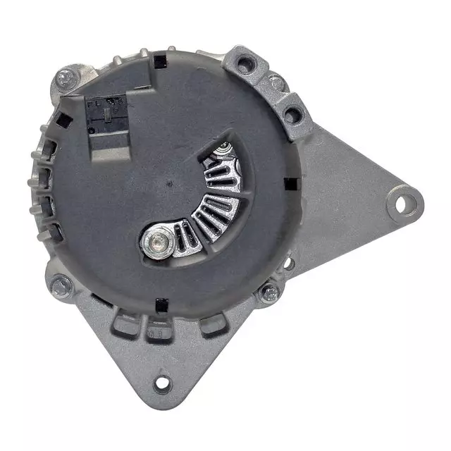 3342515 - : Alternator for ACDelco Image