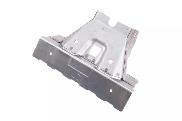 23414413 - Body: Front Sill Plate for GM Image