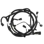 M2GZ15K868A - : Wire Parking Distance Aid Se for Ford Image