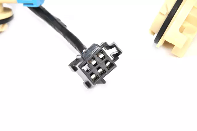 16530144 - Electrical: Harness for GM Image image