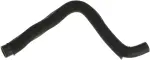 24931 - : Premium Molded Coolant Hose for Gates Image