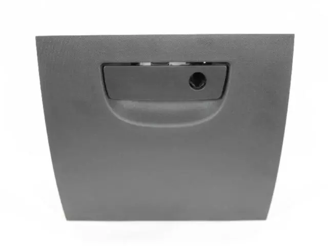 5KD241DVAB - Electrical: Instrument Panel Glove Box for Mopar Image