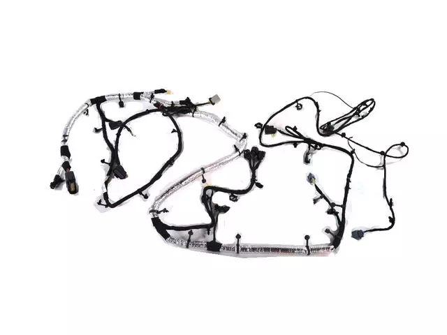 Chassis Wiring - Mopar (68265233AC)