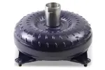 40422 - : B&amp;M Holeshot 2400 Torque Converter, 1971-91 Ford C6 for B&amp;M Image