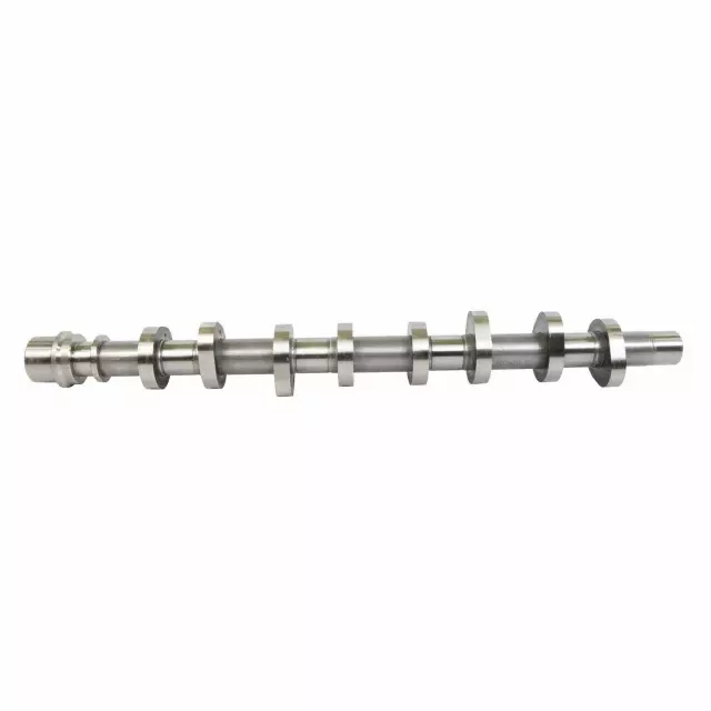 4L3Z6250A - Engine: Camshaft for Ford: E-150, E-250, E-350 Super Duty, E-450 Super Duty Image