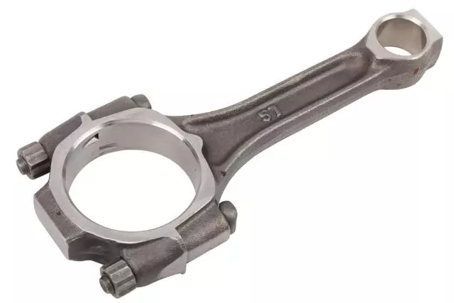 Engine Connecting Rod - GM (10192567)