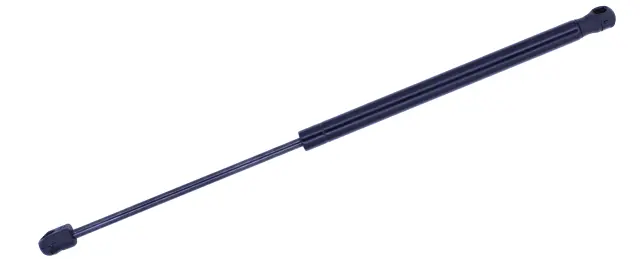 610519 - Exterior: Hood Lift Support for Tuff Support Image