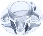 909031 - : Wheel Center Hub Cap for Dorman Image