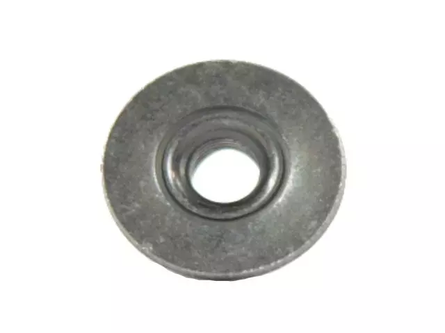 6509367AA - Body Sheet Metal Except Doors: Nut for Mopar Image