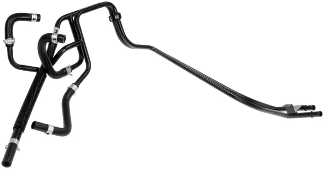 626300 - HVAC: Heater Hose/Tube Assembly for Dorman Image