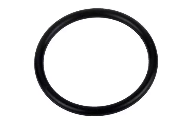 23247378 - : Transfer Case Input Shaft Seal for GM Image