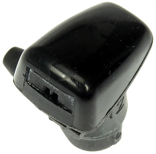 58179 - Wiper and Washer: Windshield Washer Nozzle for Dorman Image